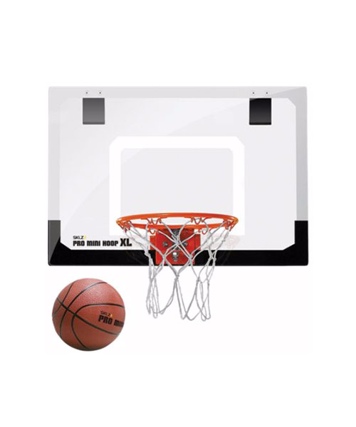 basket-net.jpg