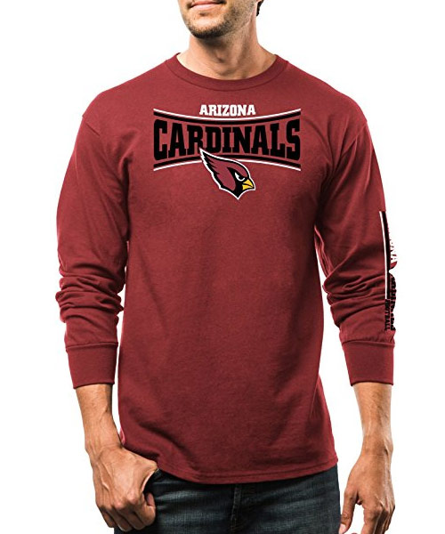 cardinals.jpg