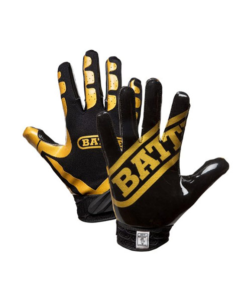 gloves.jpg