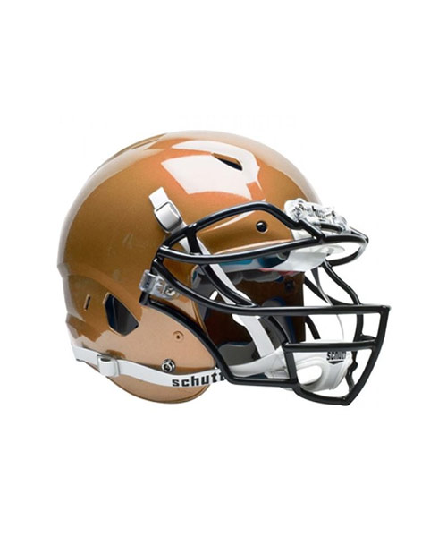 helmet2_.jpg