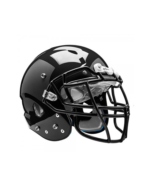 helmet3.jpg